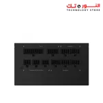 GIGABYTE GP-P750GM 750W 80 PLUS GOLD , MODULAR, SMART FAN, SMART POWER PROTECTION