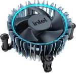 Intel Core i3-14100F Desktop Processor