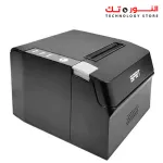 SPRT SP- POS-891 E Thermal Printer 200 mm per second, auto cutter USB