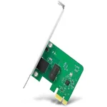 TP-Link 10/100/1000Mbps Gigabit Ethernet PCI