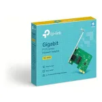 TP-Link 10/100/1000Mbps Gigabit Ethernet PCI