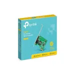TP-Link 10/100/1000Mbps Gigabit Ethernet PCI