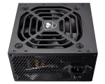 Cougar VTE500 80 Bronze 500 Watt ATX Power Supply with Ultra-Silent Fan