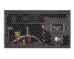Cougar VTE500 80 Bronze 500 Watt ATX Power Supply with Ultra-Silent Fan