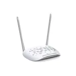 TL-WA801ND 300Mbps Wireless N Access Point