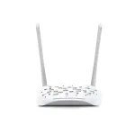 TL-WA801ND 300Mbps Wireless N Access Point