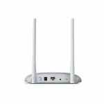TL-WA801ND 300Mbps Wireless N Access Point