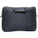 L'avvento (BG746) - Shoulder Bag - Up to 15.6"