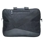 L'avvento (BG746) - Shoulder Bag - Up to 15.6"