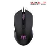 TechnoZone M 500 Gaming Membrane compo