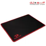 REDRAGON P002 ARCHELON L Gaming Mouse Pad – 400 х 300 х 3 mm