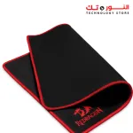 REDRAGON P002 ARCHELON L Gaming Mouse Pad – 400 х 300 х 3 mm