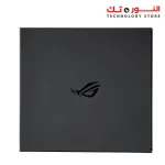 ASUS ROG-STRIX-850G 850w Power Supply