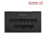 ASUS ROG-STRIX-750G 750w 80Plus Gold Power Supply