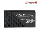 ASUS ROG-STRIX-750G 750w 80Plus Gold Power Supply