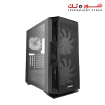 Case ANTEC NX800 -  NX Series-Mid Tower Gaming Case