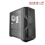 Case ANTEC NX800 -  NX Series-Mid Tower Gaming Case