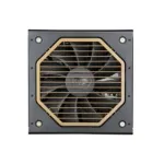 COUGAR GX-F AURUM 750W 80 PLUS GOLD Top Quality and High Performance