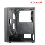 Antec NX290 + PSU Atom B650 BRONZE