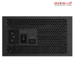 XIGMATEK FURY GD 850W 80+ GOLD FULL MODULAR POWER Supply