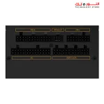 XIGMATEK FURY GD 850W 80+ GOLD FULL MODULAR POWER Supply