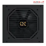 XIGMATEK FURY GD 850W 80+ GOLD FULL MODULAR POWER Supply