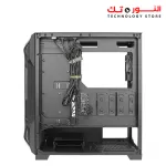 Case ANTEC DF600FLUX