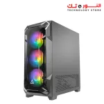 Case ANTEC DF600FLUX