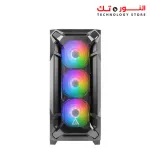 Case ANTEC DF600FLUX