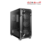Case ANTEC DF600FLUX