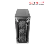 Case ANTEC DF600FLUX