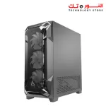 Case ANTEC DF600FLUX