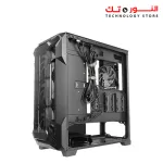 Case ANTEC DF600FLUX