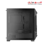 Case ANTEC DF600FLUX