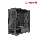 Case ANTEC DF600FLUX