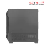 Case ANTEC DF600FLUX