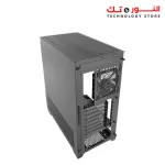 Case ANTEC DF600FLUX