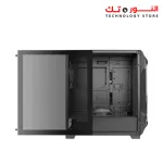 Case ANTEC DF600FLUX