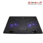 lava cooling pad Stand ST 127