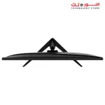 MSI G321Q 2K IPS Gaming Monitor - 31.5 Inch, 16:9 WQHD (2560 x 1440), IPS, 1ms, 170 Hz, HDR, G-Sync Compatible, DisplayPort, HDMI, Anti-Flicker, Less Blue light, Night Vision