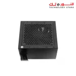 ANTEC NEOECO 700W, GOLD ZEN NE700G ZEN , 80 PLUS GOLD