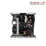ANTEC NEOECO 700W, GOLD ZEN NE700G ZEN , 80 PLUS GOLD