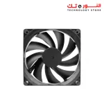 ANTEC NEOECO 700W, GOLD ZEN NE700G ZEN , 80 PLUS GOLD