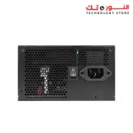 ANTEC NEOECO 700W, GOLD ZEN NE700G ZEN , 80 PLUS GOLD