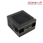 ANTEC NEOECO 700W, GOLD ZEN NE700G ZEN , 80 PLUS GOLD