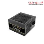 ANTEC NEOECO 700W, GOLD ZEN NE700G ZEN , 80 PLUS GOLD