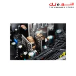 ANTEC NEOECO 700W, GOLD ZEN NE700G ZEN , 80 PLUS GOLD