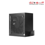 ANTEC NEOECO 700W, GOLD ZEN NE700G ZEN , 80 PLUS GOLD