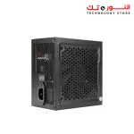 ANTEC NEOECO 700W, GOLD ZEN NE700G ZEN , 80 PLUS GOLD