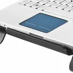 Cooler Master NotePal CMC3 Notebook Cooler